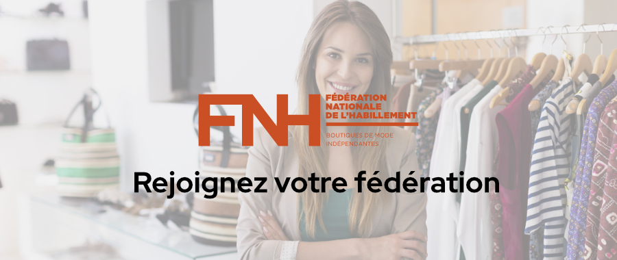 (c) Federation-habillement.fr