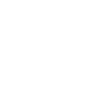 Logo FNH blanc