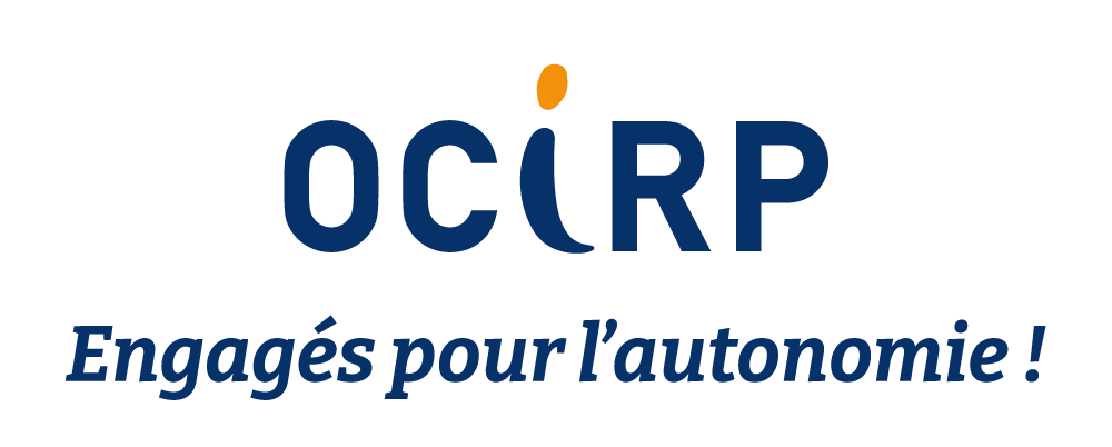 Ocirp