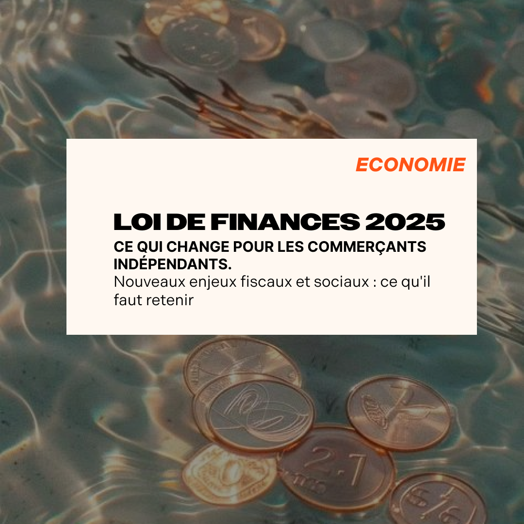 Adoption de la loi de finances pour 2025 - Fédération Nationale de l ...
