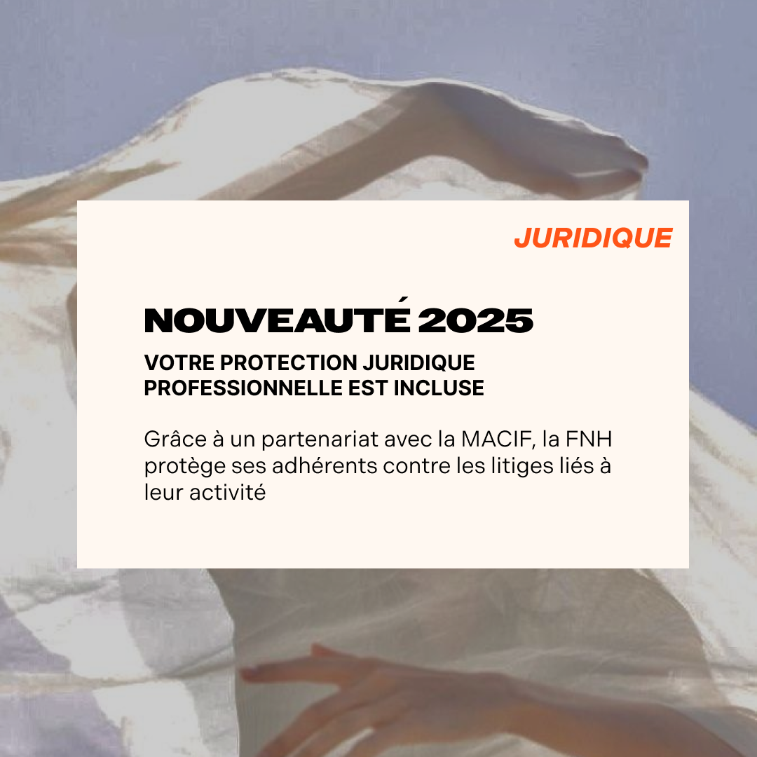 Protection Juridique