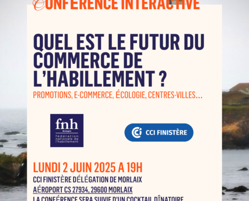 Conférence CCI x FNH
