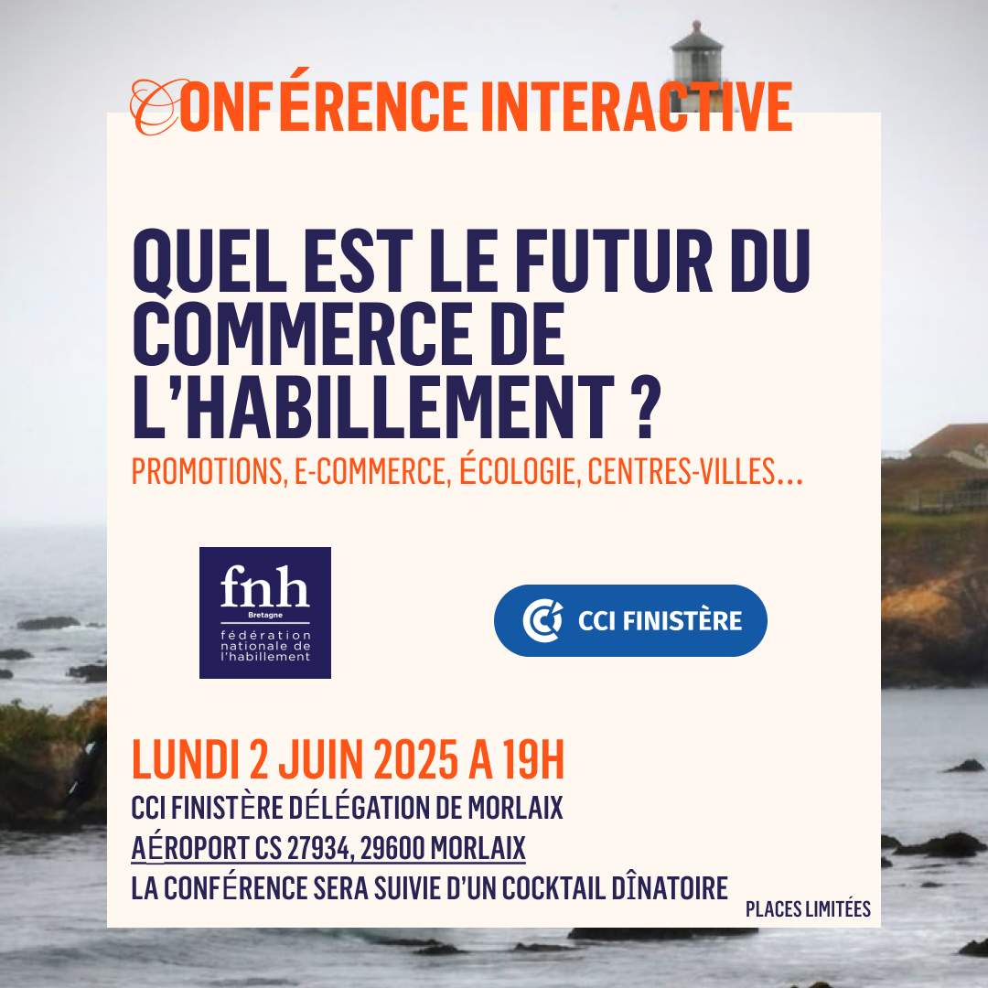 Conférence CCI x FNH