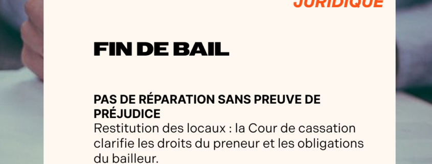 Veille Juridique