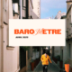 Baromètre 2025