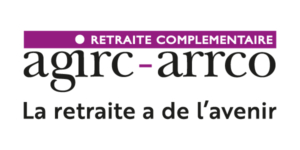 Agirc-Arrco