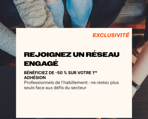 Rejoignez la FNH
