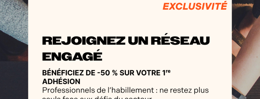 Rejoignez la FNH