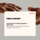 Nouvelle offre d'assurance MACIF