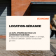 La Location-Gérance