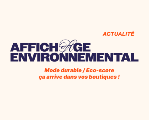 Eco-score