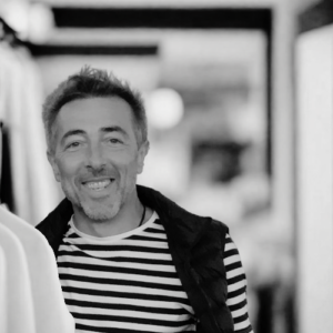 Fabio PAGOTTO