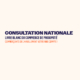 Consultation Nationale
