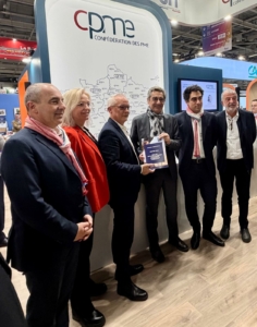 PHOTO-2025-11-19-18-19-34