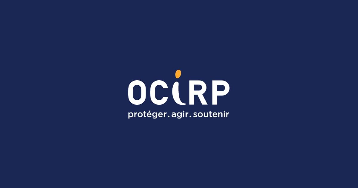 Observatoire OCIRP sur les salariés aidants