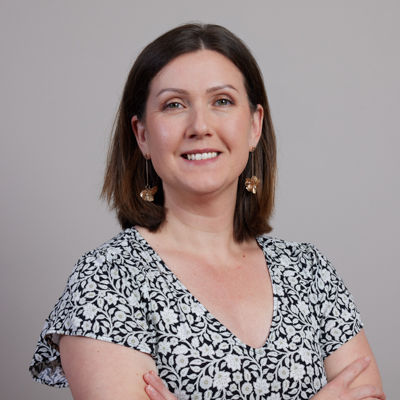Céline CAVELIER