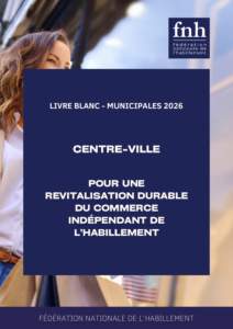 Livre blanc FNH