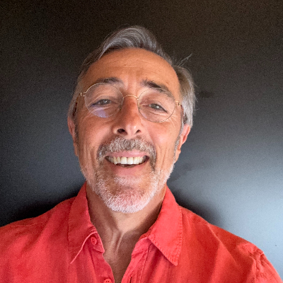 Fabio PAGOTTO