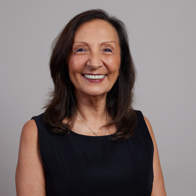 Florence LEVY