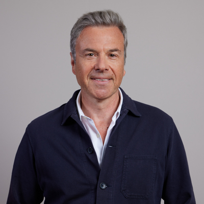 Frank HOËT