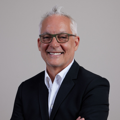 Pierre TALAMON